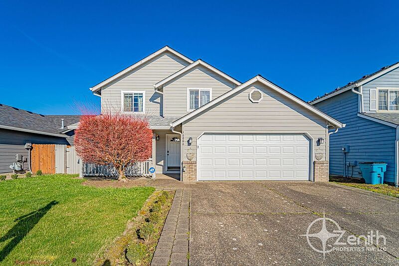 1st image of 16806 NE 31st Way