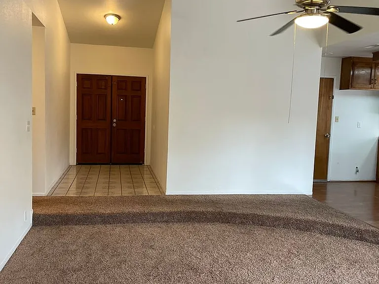 459 Ranchwood Dr — Photo 7