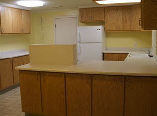 13264 E Highway 88, Lockeford, CA 95237