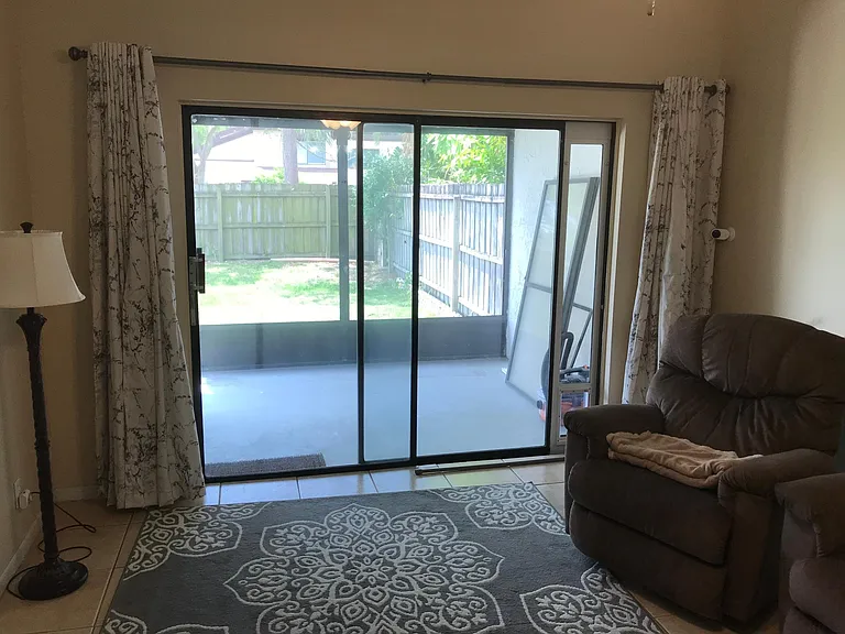 2027 Sunset Grove Ln — Photo 16