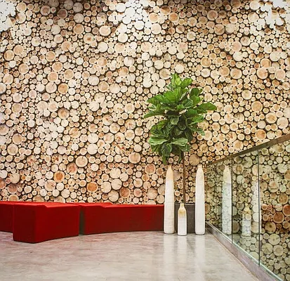 Rented by Stonehenge NYC LLC | media 7