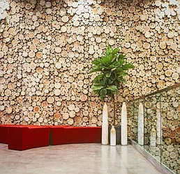 Rented by Stonehenge NYC LLC