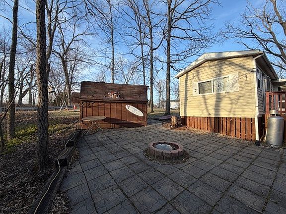 2nd image of 2795 E 28th Rd Lot 1149