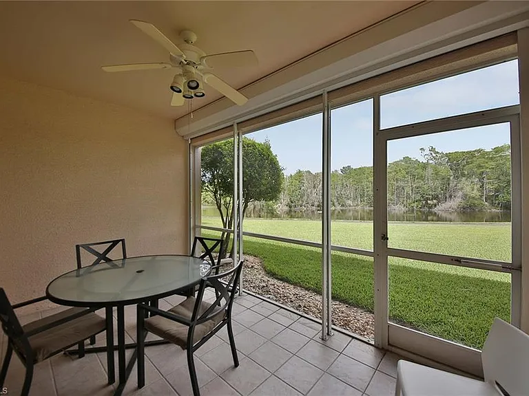 526 Lake Louise Cir #4403 — Photo 15
