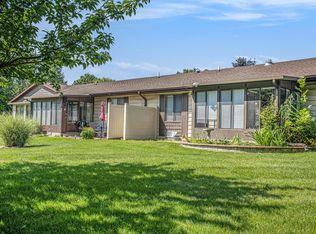 4770 Weston Ave, Kalamazoo, MI 49006