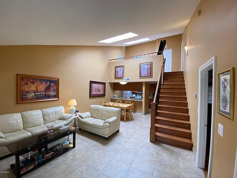 6900 E Gold Dust Ave #134 — Photo 5