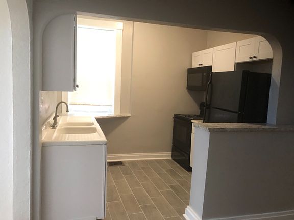 5th image of 3618 Bamberger Ave Floor 1