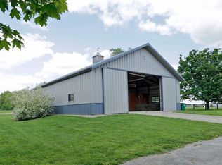 2449 Harden Ln, Lexington, KY 40511
