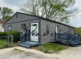600 S Cedar Ave APT B, Independence, MO 64053
