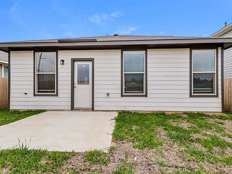 16750 Rover Ln — Photo 17