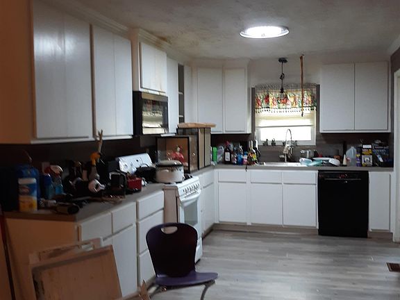 5th image of (Undisclosed Address)