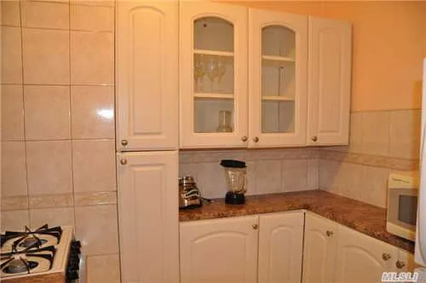 Sold by Exit Kingdom Realty | media 10