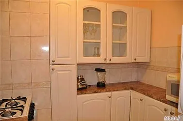 Sold by Exit Kingdom Realty