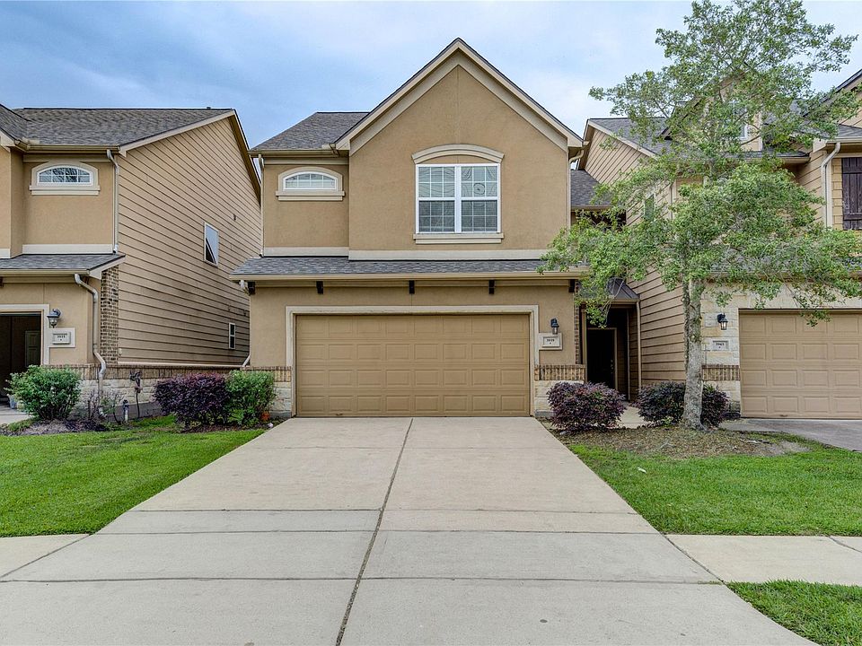 1st image of 3939 Calgary Cir