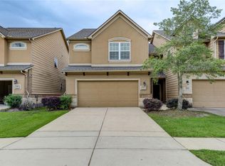 3939 Calgary Cir, Missouri City, TX 77459