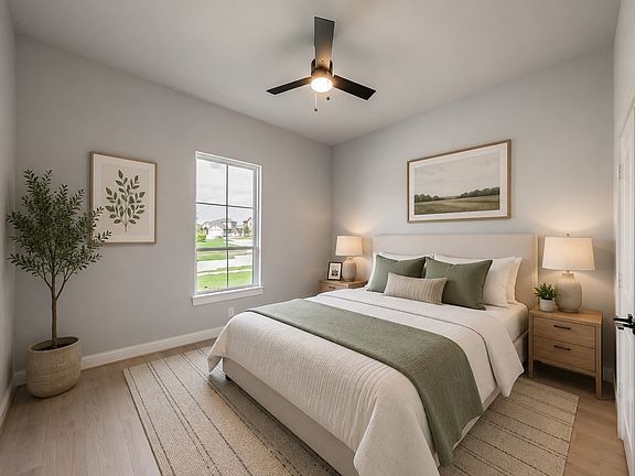 4th image of 160 Rockin River Dr