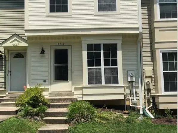 9619 Lambeth Ct, Columbia, MD 21046