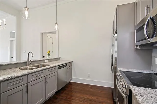 601 Vallette St — Photo 5