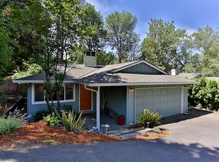 9285 SW Boones Ferry Rd, Portland, OR 97219