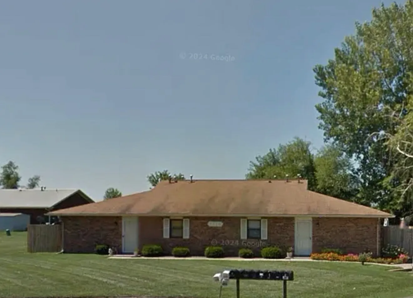 1 bed, 600 sqft, $795 — Photo 1