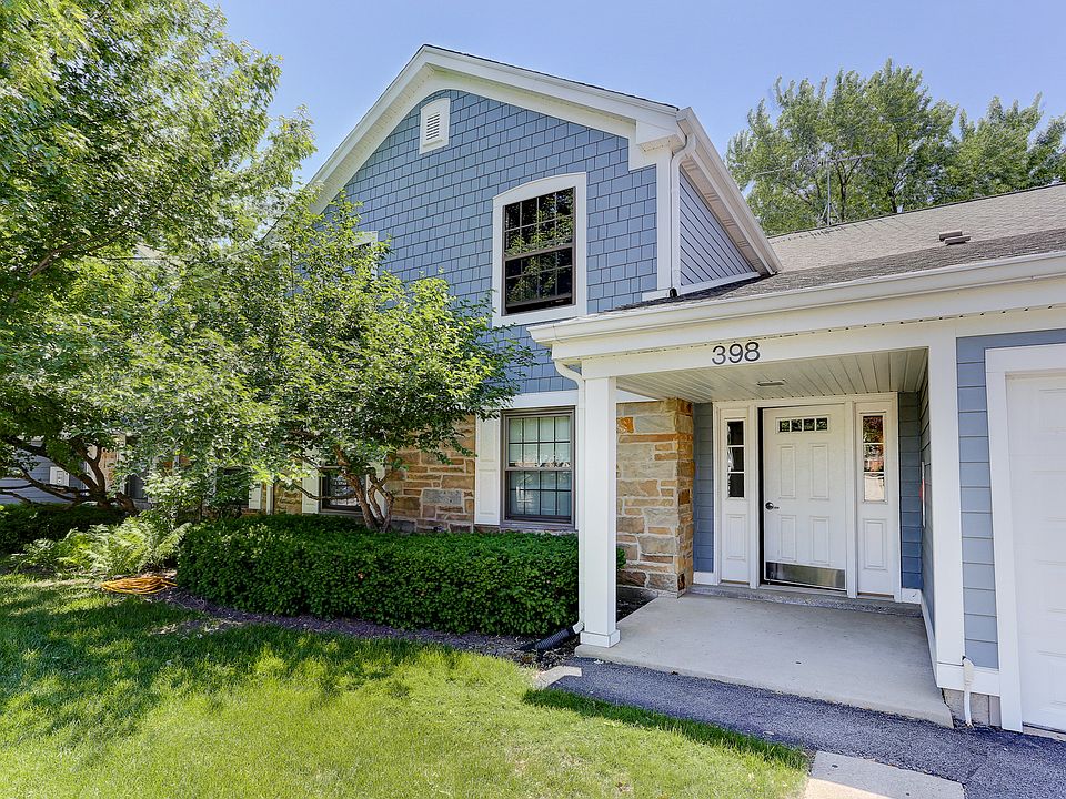 1st image of 398 Heather Ct