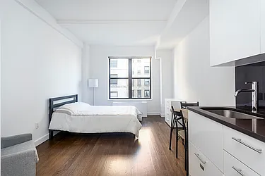 Rented by Bridgeline Property Management, LLC