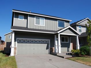 14409 NE 7th Ave, Vancouver, WA 98685