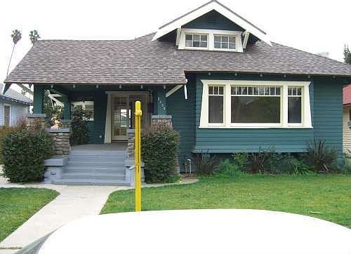 1st image of 2130 W 28th St