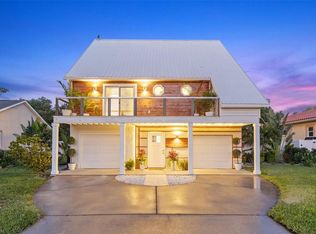 4162 Beach Dr SE, Saint Petersburg, FL 33705