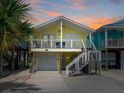 1423 Bahia Dr, Navarre, FL, 32566