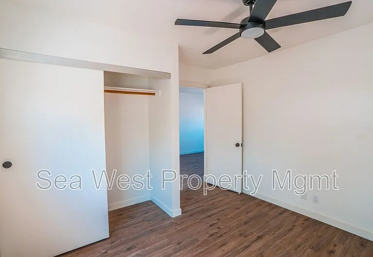 156 W Leucadia Blvd — Photo 13
