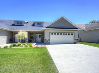 420 22nd Ave SW, Rochester, MN 55902