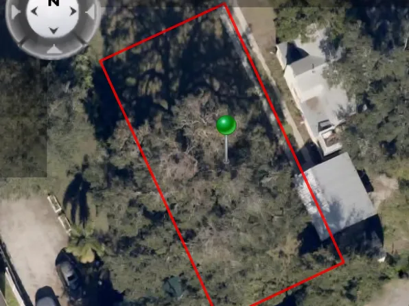 147 Kingston Ave, Daytona Beach, FL 32114