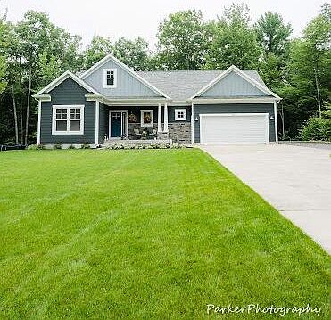 1st image of 5655 Heritage Dr