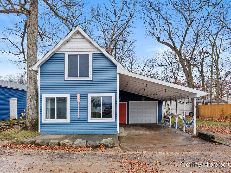 1st image of 2731 Cottage Dr