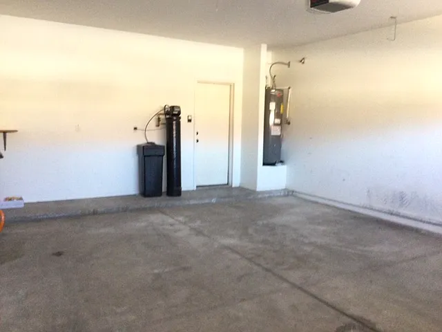 1545 E Irene Dr — Photo 29
