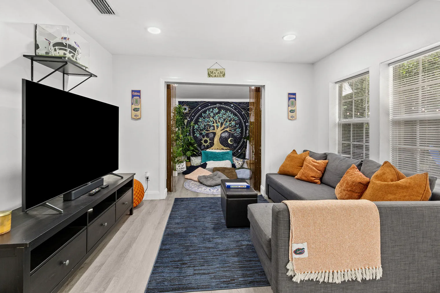3 bed, 2.0 bath, $7,646 — Photo 4