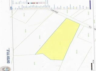 122 Decker Ln, East Durham, NY 12423