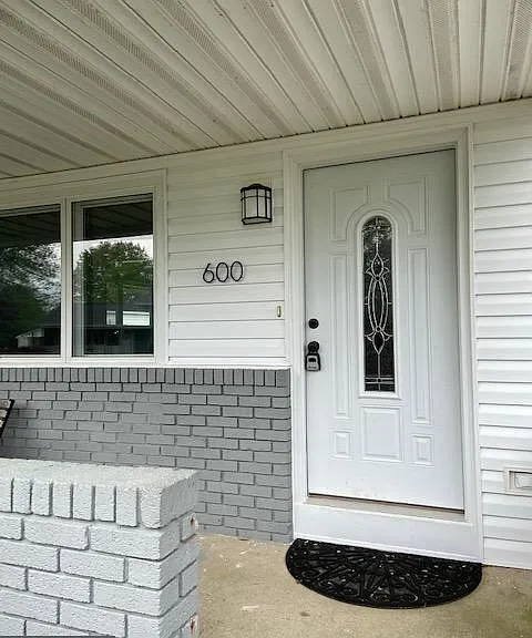 600 Marlboro Rd — Photo 2