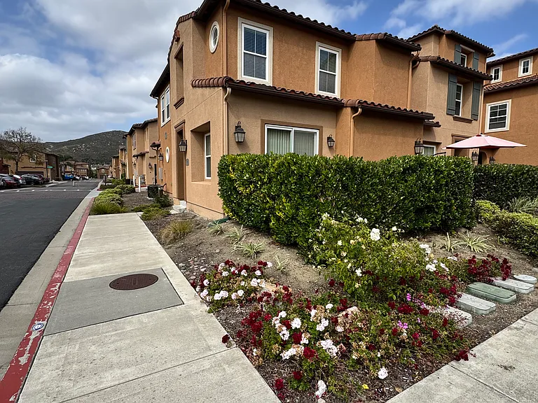 17011 Calle Trevino #6 — Photo 19