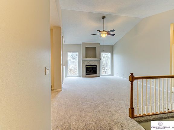 5th image of 4668 N 150th St