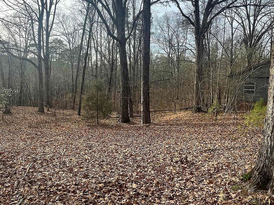 2nd image of 1610 Stewart Rd