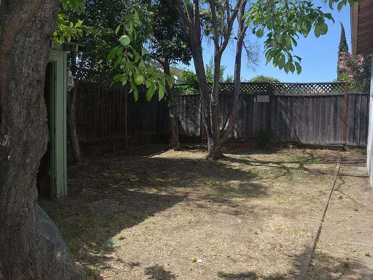 3809 Lassen Dr — Photo 30