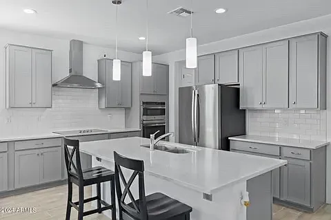 14599 W Wethersfield Rd — Photo 3