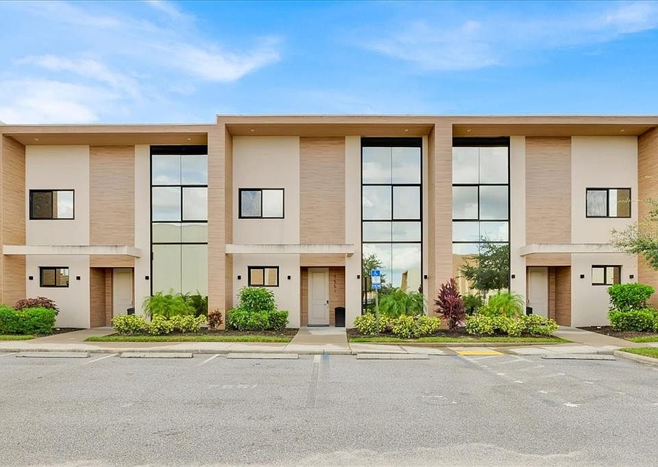 1st image of 7551 BROOKLYN DRIVE