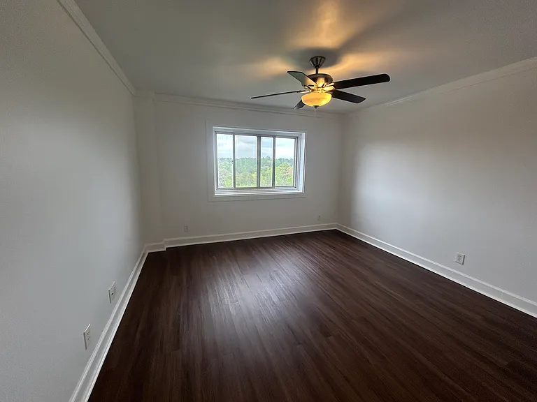 2285 Peachtree Rd NE #1200 — Photo 18