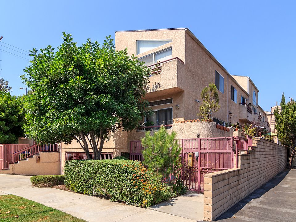 1st image of 5401 Simpson Ave APT 10