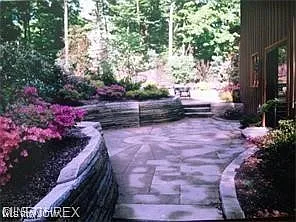 10613 Sherman Rd — Photo 4