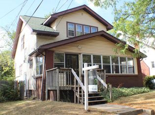 843 Fuller Ave SE, Grand Rapids, MI