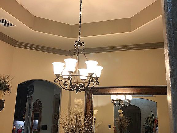 5th image of 3818 Boomerang Dr